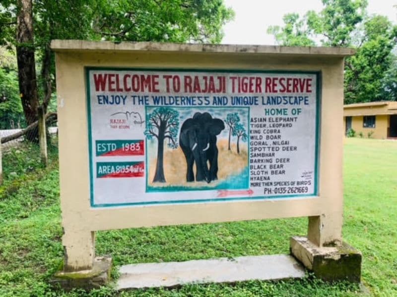 Dronacharya Ayurvedic College Saharanpur Infrastructure photo 23